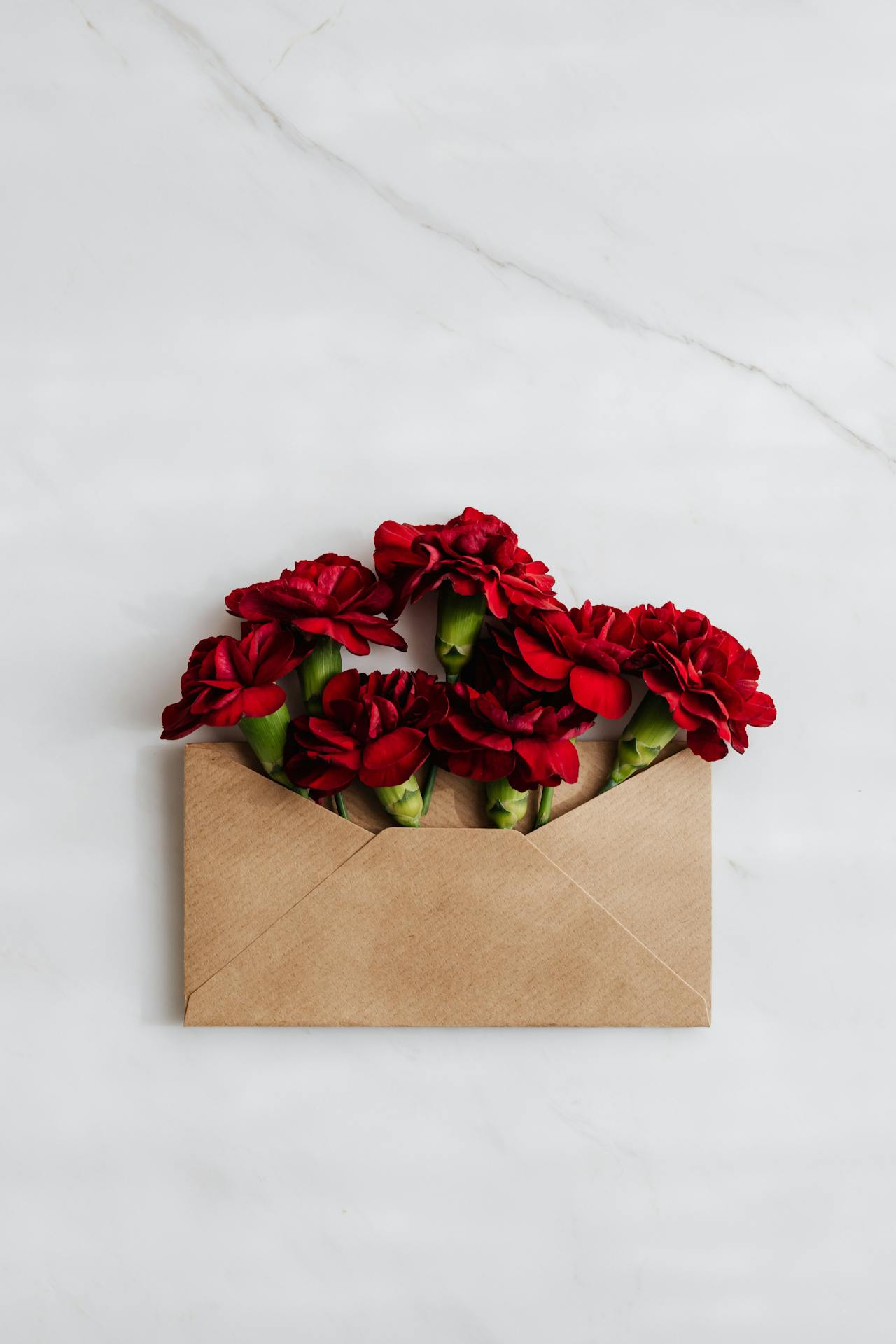 Power-Z KM003C レビュー｜USB充電の全てが見える最強USBテスター、電圧・電流・PD対応を徹底検証