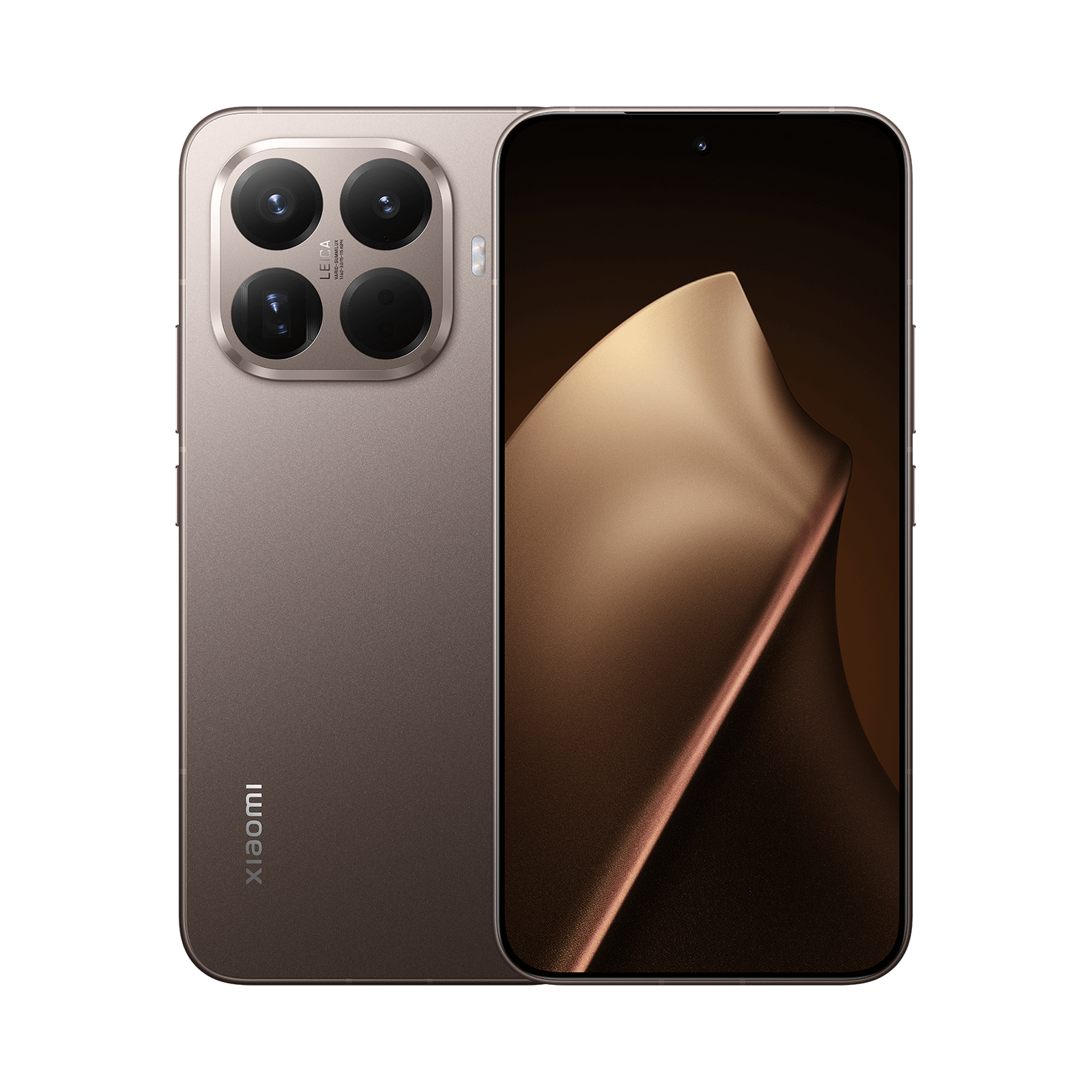 Xiaomi 15T Proスマートフォン本体